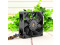 FFB0812EH DELTA Ventilátor 