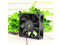 FFB0812EH DELTA Ventilátor 