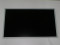 LM270WQ3-SLB2 LG Display 27.0" a-Si TFT-LCD Panel 