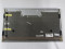 LM270WQ3-SLB2 LG Display 27.0" a-Si TFT-LCD Panel 