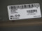 LM270WQ3-SLB2 LG Display 27.0" a-Si TFT-LCD Panel 