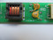 ERG N10128-8 Inverter N10128-8 