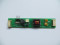 ERG N10128-8 Inverter N10128-8 