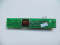 ERG N10128-8 Inverter N10128-8 