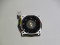 Sanyo 9LG0612P4S001 12V 670mA  4wires Cooling Fan
