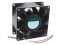 SUNON PMD1208PMB1-A. 2 .GN 8038 12V 9,1W Ventilátor 
