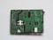 Samsung BN44-00775A L60H1_EHS BN4400775A Tápegység számára UE60H6203AWXTK UE60H6203AWXXC UN60H6203AFXZA - Csere panel 