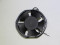 JIULONG G17040-A2-C 220/240V 0.14A 2wires Cooling Fan replace