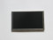 LB080WV3-B1 LG.Philips LCD 8.0" a-Si TFT-LCD Panel 
