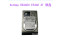 NetApp E-X4048A-R6 E-X4047A-R6 4T 7.2K DE6600 E5460 Storage Hard Drive，used