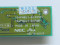 104PWBJ1-B NEC měnič 
