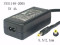 Sunny SYS1148-2005 VáLTóáRAM Adapter 5V-12V 5V 4A, Barrel 5,5/2.1mm, 2-Prong, Használt 