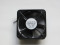 SHVT G20060HA1B-C 120V 0,5A 55W 2 vodiče Chladicí Ventilátor, náhrada 