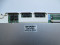 Sharp LM64P89L-LCD LCD LM64P89L, použitý 