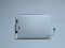 Sharp LM64P89L-LCD LCD LM64P89L, použitý 