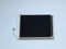 Sharp LM64P89L-LCD LCD LM64P89L, použitý 