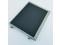 LQ064V3DG06 6.4&quot; a-Si TFT-LCD Panel for SHARP