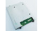 LQ064V3DG06 6,4&quot; a-Si TFT-LCD Panel pro SHARP 