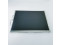 LM150X05-B3 LG.Philips LCD 15.0" a-Si TFT-LCD Panel 