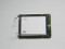 LQ10D42 SHARP 10,4" a-Si TFT-LCD Panel 