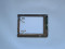 LQ10D42 10,4&quot; a-Si TFT-LCD Panel pro SHARP 