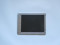 LQ10D42 10,4&quot; a-Si TFT-LCD Panel pro SHARP 