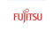 For inspur Fujitsu Fujitsu DX1000s4 hard drive CA05954-4171 ST1200MM0009