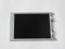 KCB104VG2BA-A21 10,4&quot; CSTN LCD Panel pro Kyocera used 
