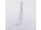 Sharp LQ104V1DG5A-CCFL3 Backlights LQ104V1DG5A-CCFL3