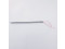 Sharp LQ104V1DG5A-CCFL3 Backlights LQ104V1DG5A-CCFL3