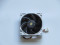 Sanyo 9LG0812P4G001 12V 3,6W Cooling Fan 