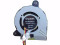 SUNON EF40050S1-C020-G99 Hűtőventilátor w25x3x3, 5V, Bare ventilátor 3 vezeték 