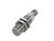 Balluff BES02Z9 bes m18eg1-psc50s-s04g-s Inductive Közelségérzékelők 