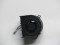 BFB0512VHD-SP01 Delta Electronics FAN BLOWER BFB0512VHD-SP01 12V 0,28A 4wires 
