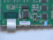 DGF32240-17 LCD, Replace 