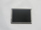 NL8060BC26-30C 10.4&quot; a-Si TFT-LCD Panel for NEC