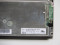 NL8060BC26-30C 10,4&quot; a-Si TFT-LCD Panel számára NEC 