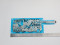 A860-0106-X001 membránová klávesnice 