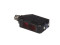 E3Z-LS86 Fotoelektrické Senzory NOVý 