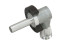 Pepperl+Fuchs Factory Automation NJ2-D-US-1.025-V93 Inductive Közelségérzékelők 