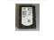 DELL ST3300655SS 300GB S515 15K5 SAS 3.5 inch hard drive,used