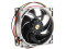Sanyo 9LG0824P4G001 24V 140mA Cooling Fan