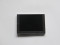 UMSH-8374MD-1T LCD Panel, bez dotykové obrazovky, použitý 