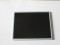 LM170E03-TLJ5 17.0&quot; a-Si TFT-LCD Panel for LG Display
