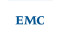 EMC V4-2S15-300 005050604 005050844 005050934 300G 15K hard drive