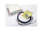 FU-16 KEYENCE sensor 