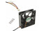 Sunon 3160/ME92251V2-000U-G99 12V 0,135A 1,6W Hűtőventilátor 