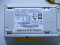 Fujitsu DPS-500XB Server - Power Supply A, 500W, DPS-500XB A, S26113-E567-V50-02,Used