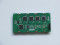 EW50234FMY EDT 20-20383-3 LCD Panel Náhrada 