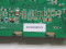 EW50234FMY EDT 20-20383-3 LCD Panel Náhrada 